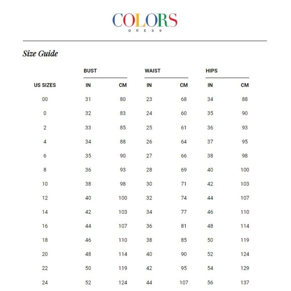 NWT Marsoni by Colors MV1130 Chiffon Mother of the Bride Dress Eggplant Size 18 - Picture 5 of 8